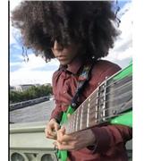 apprendre à s'accompagner à la guitare sur vos chansons préférées